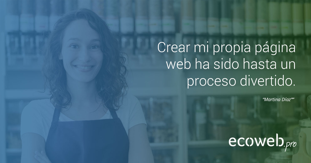 (c) Ecoweb.pro
